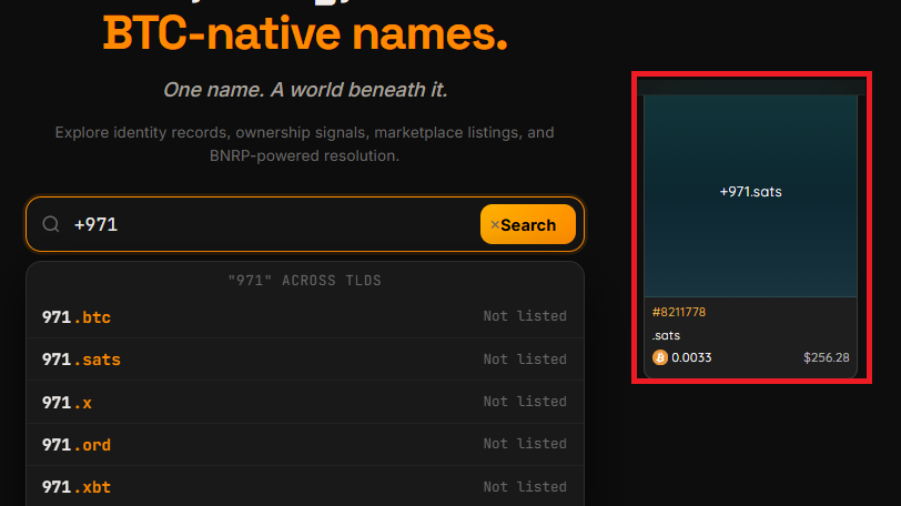 1971x.btc tweet media