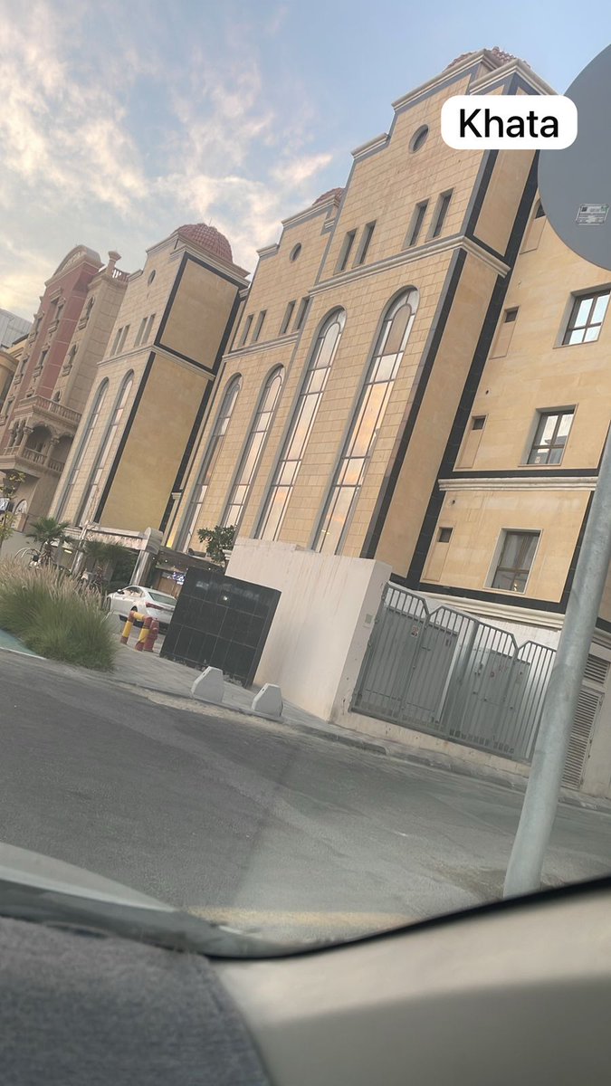 Kenneth Croftoon tweet media