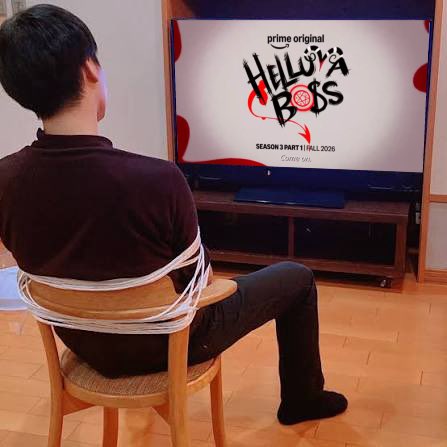 불륜인데 아름다우면 괜찮다 tweet media