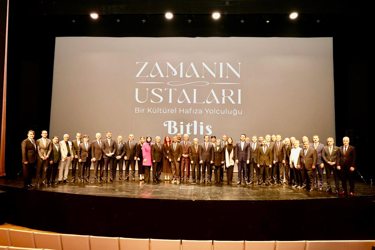 Tatvan Tso tweet media