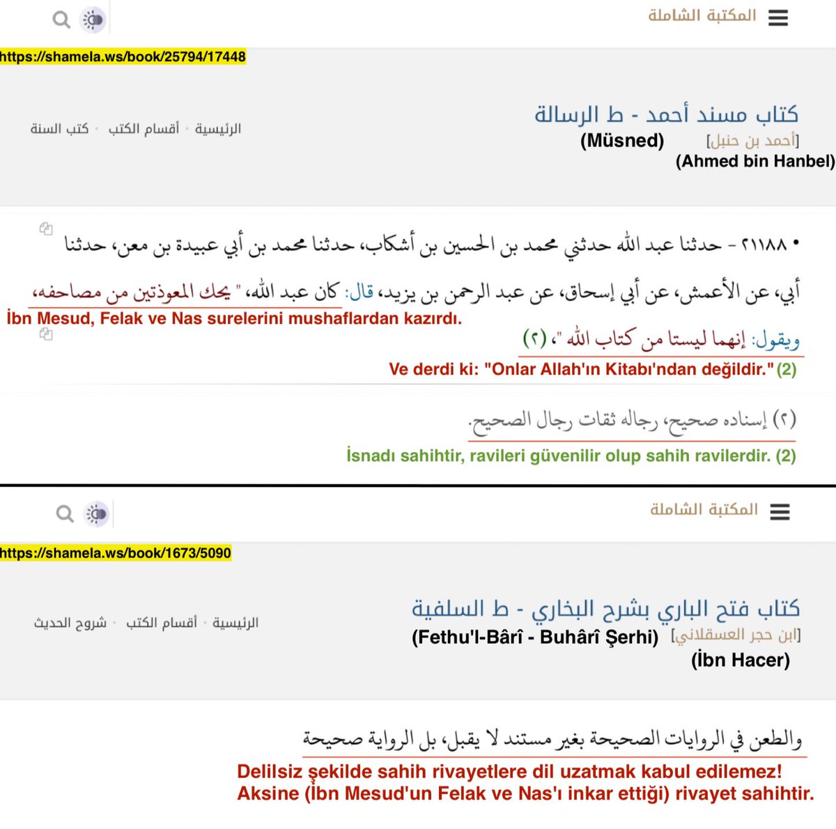 emek arte genc tweet media