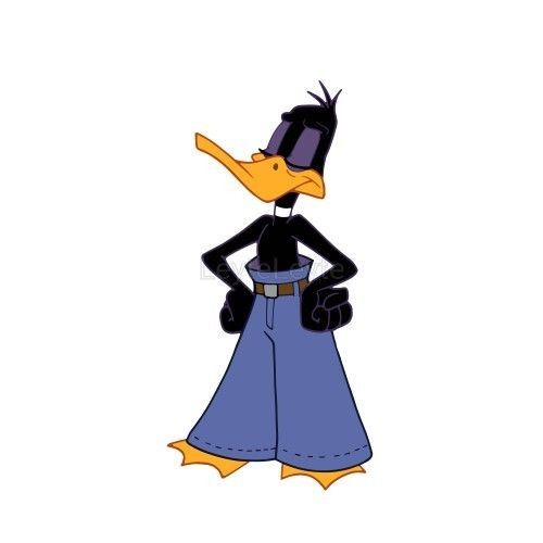 somoslacasaok's tweet photo. Me da risa que BUTTA junte sus pantaloncitos para tienda para correr #comocaimos https://t.co/MyfjenWaoJ