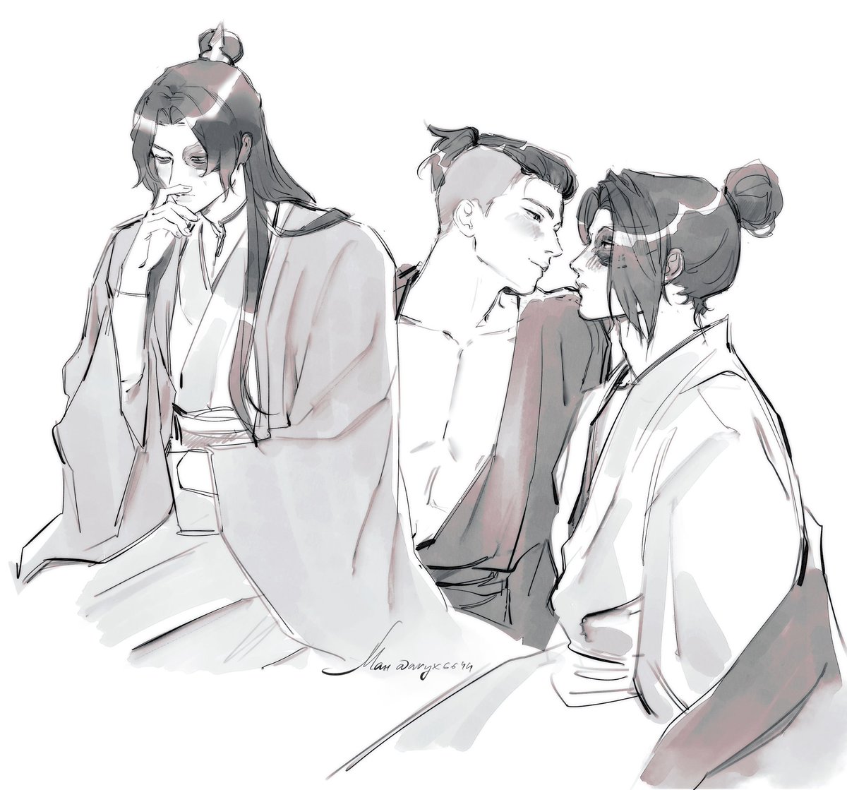 Ман | comms closed tweet media