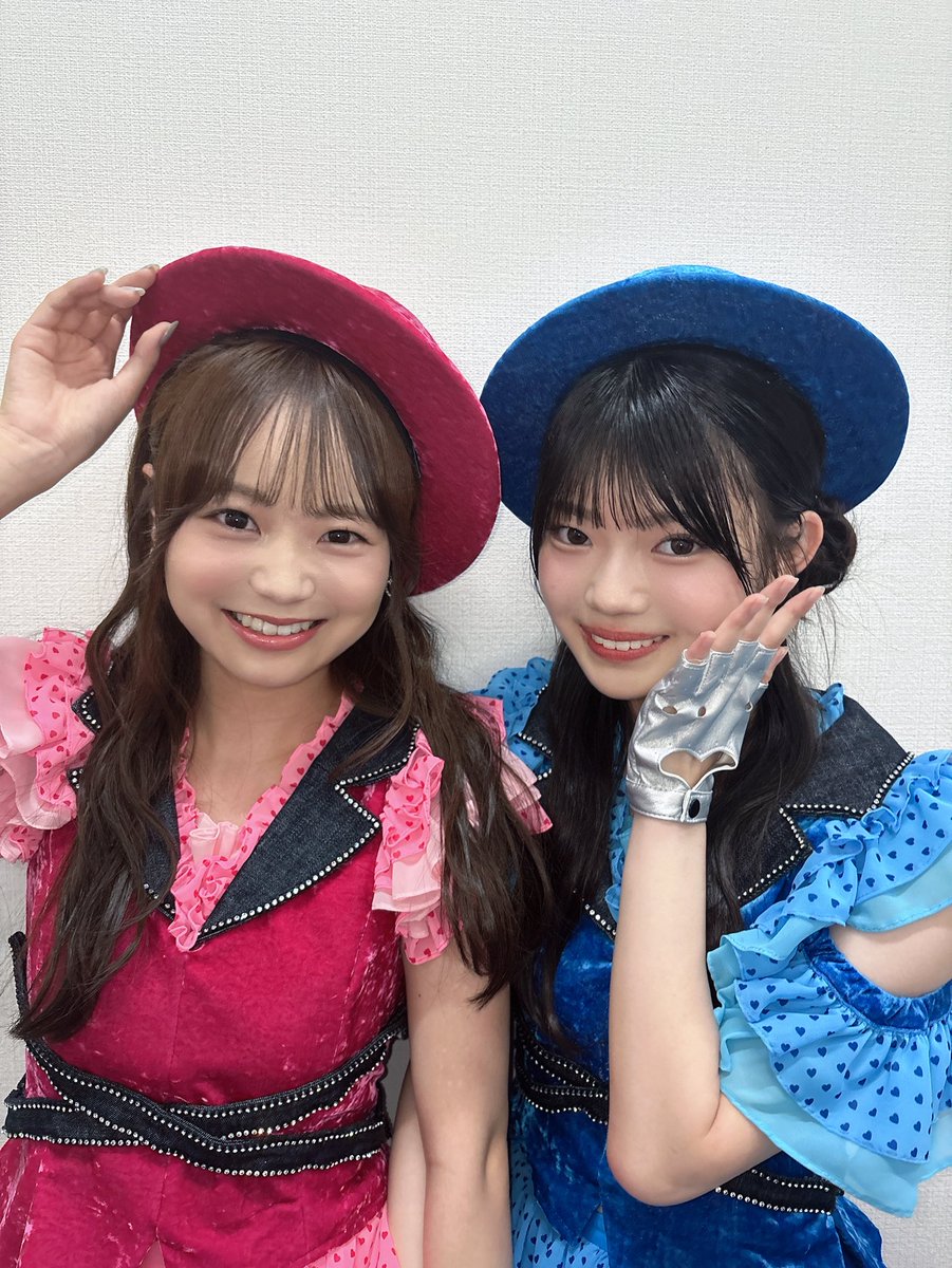 KAORU🍎🐱 tweet media