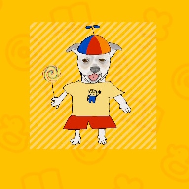 🍝 glassy | e6s2 RAPPA!!!! (@rappalvrs) on Twitter photo 