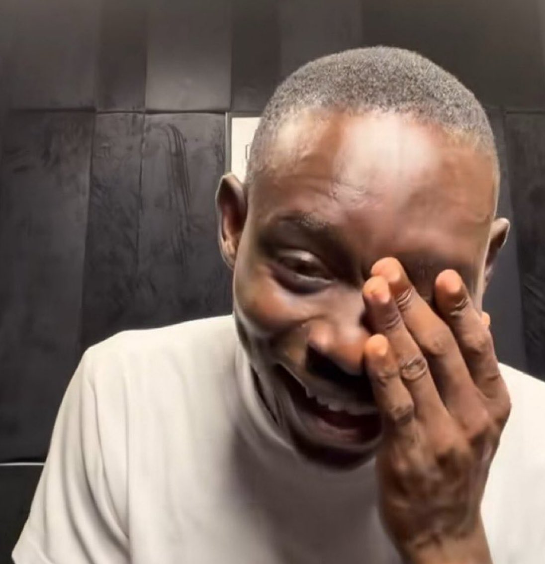 Captain Ochys😎 tweet media