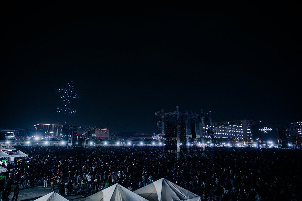 Zelle_A’TIN 🍭☀️ tweet media