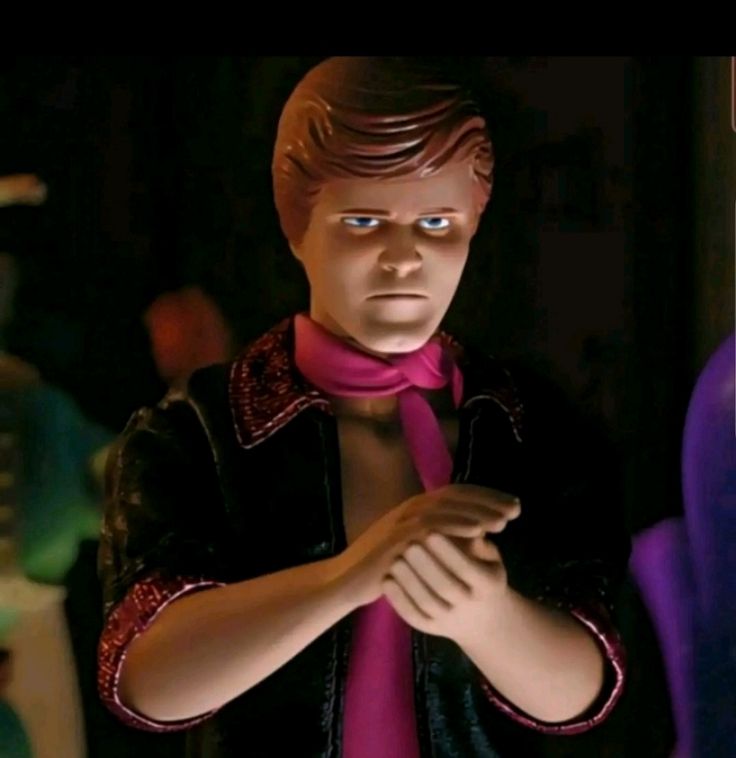 lolo • sevEN-☘️ tweet media