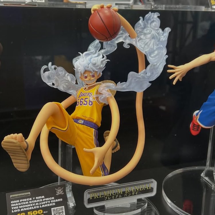 SHiNo🍀しの tweet media