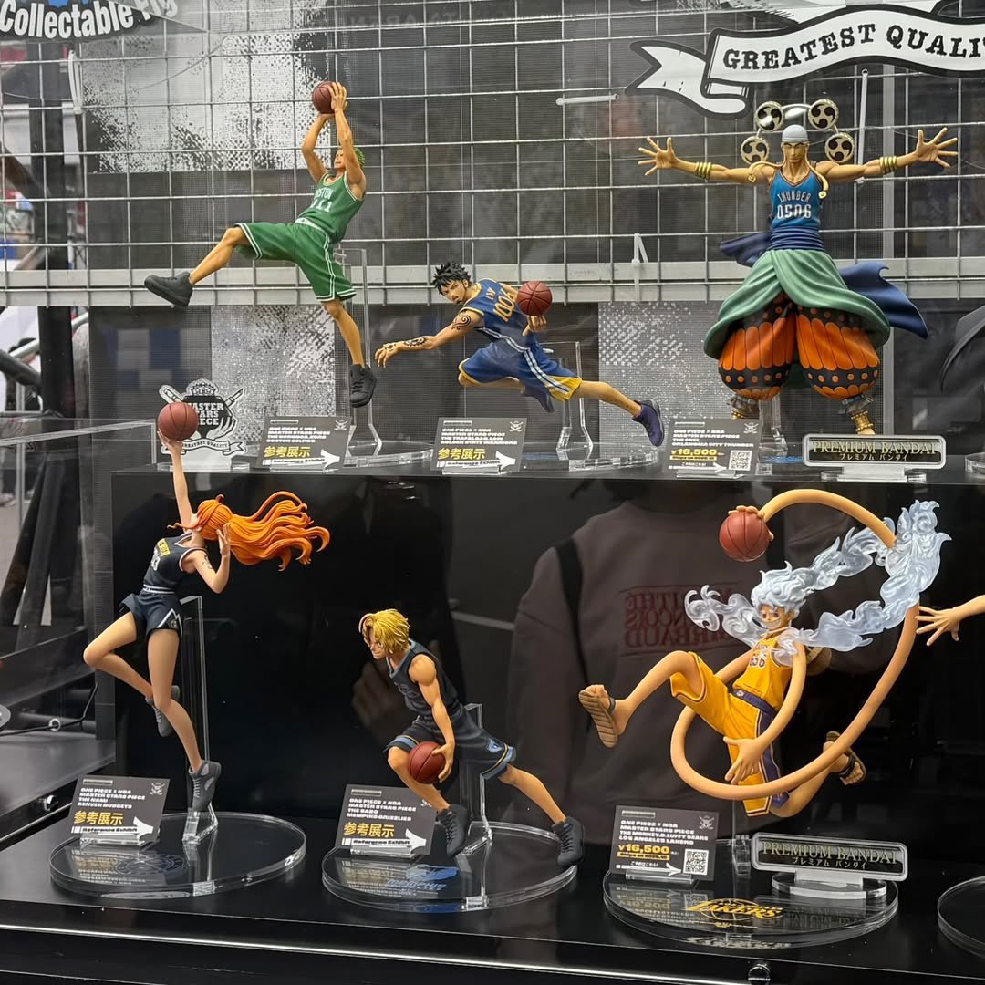 SHiNo🍀しの tweet media