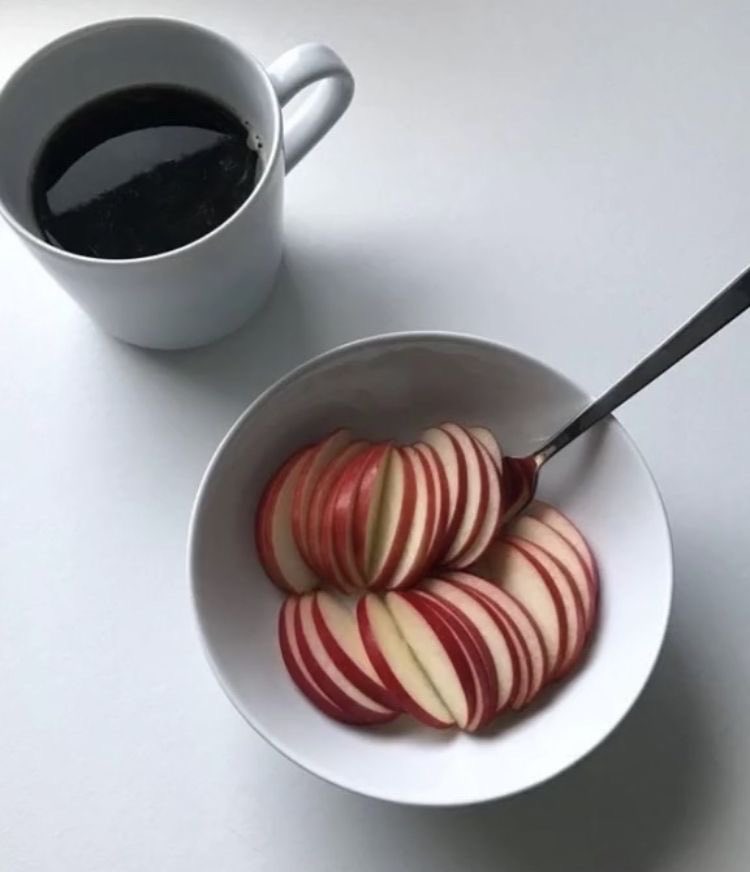 🐀🐛Jax tweet media