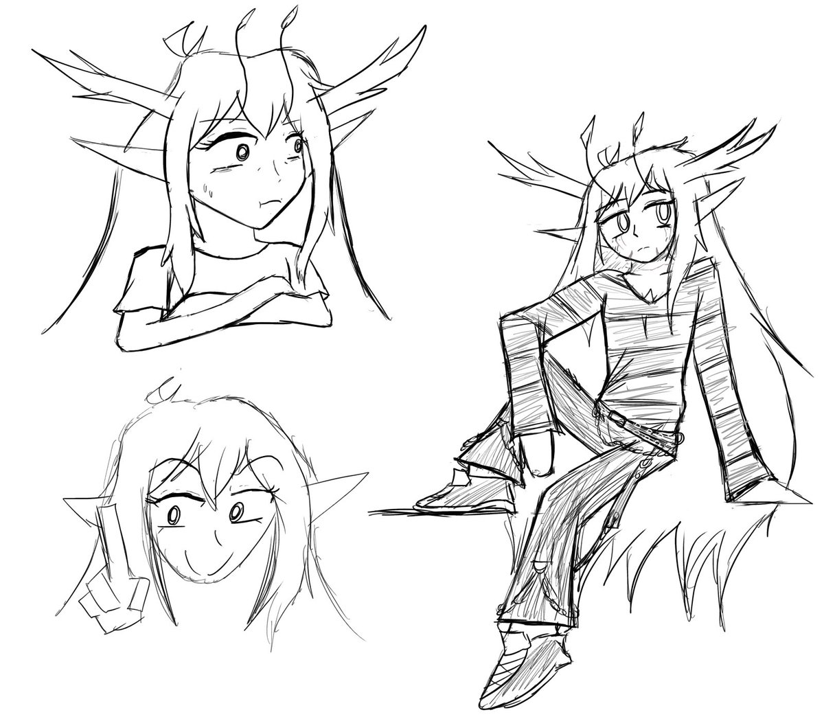 Origebbs 🪷 tweet media