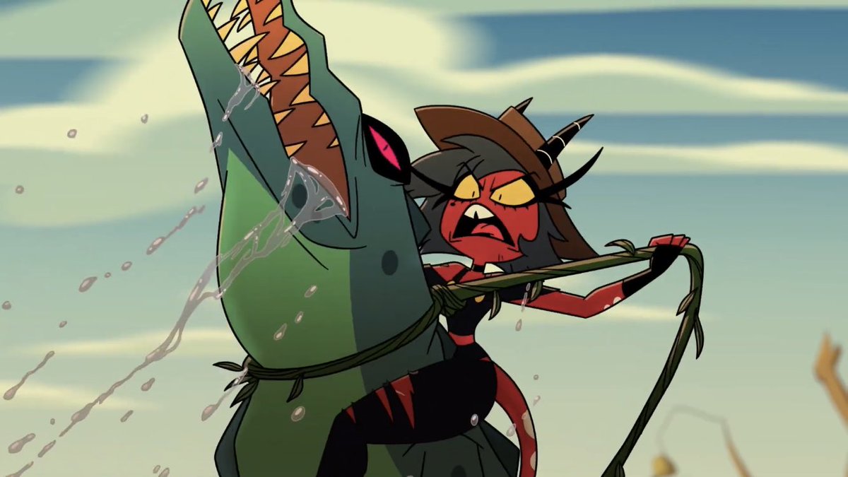 🍾𝐸𝒹 🍷 tweet media