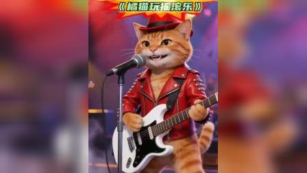 Tridib Mistri tweet media