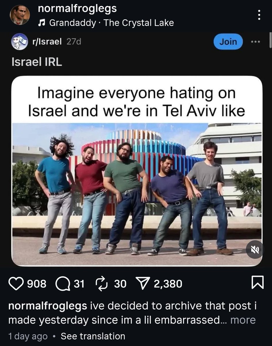 Jonathan tweet media