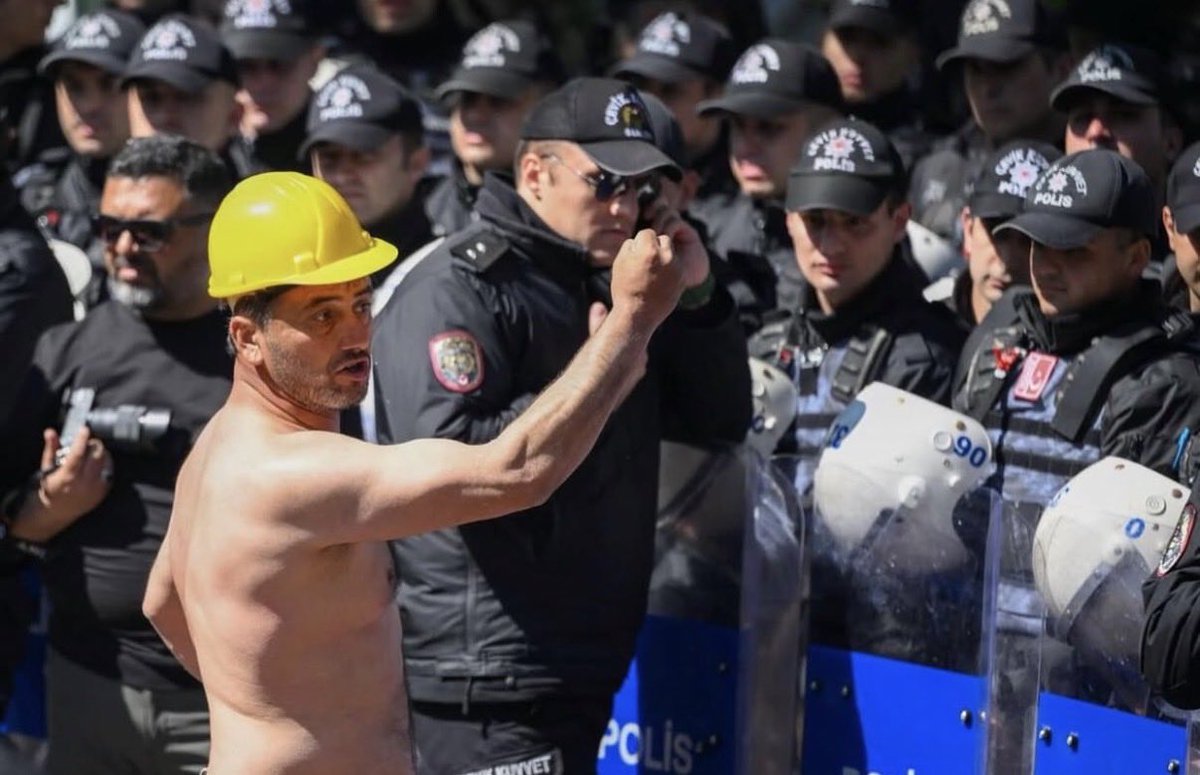 Emrah Maraşo tweet media