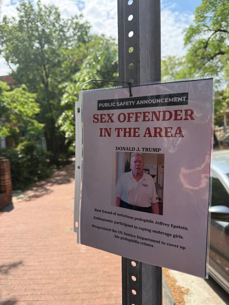 ThePatrioticBlonde™🇺🇸 tweet media