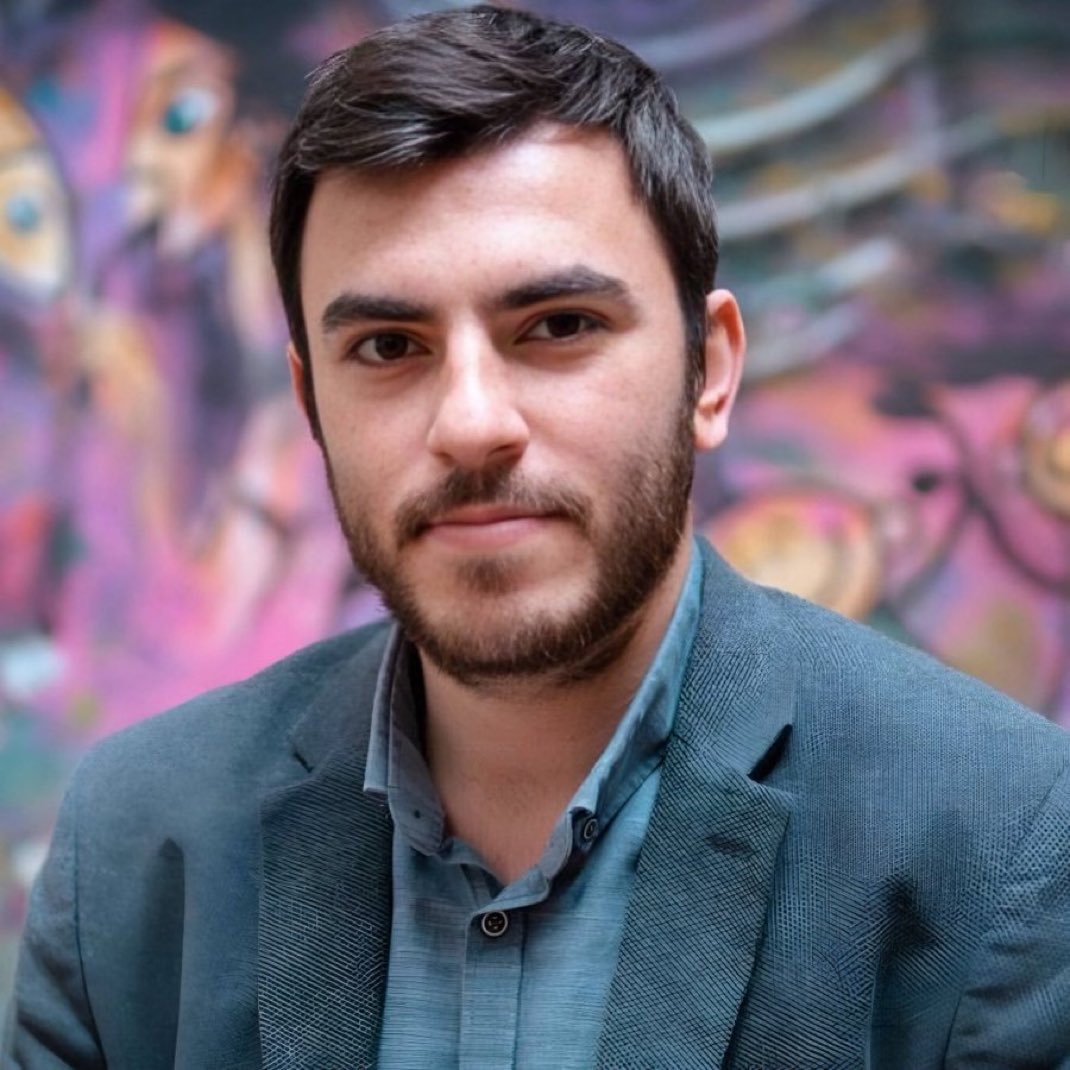 𝒫𝒜ℛℒ𝒜𝕊𝕦 🇹🇷 tweet media