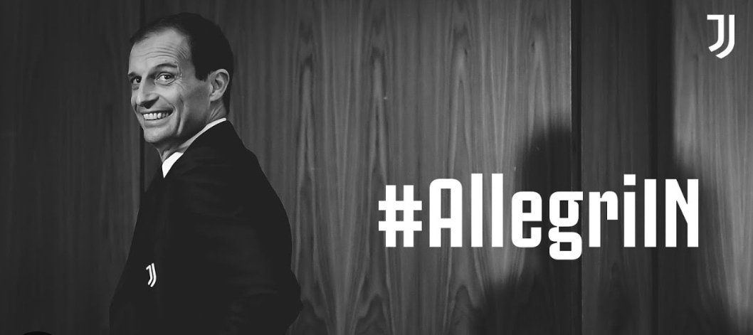 Sara #juventus 🇱🇾🇮🇹 tweet media