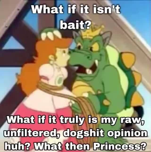 Arhigose the Giant tweet media