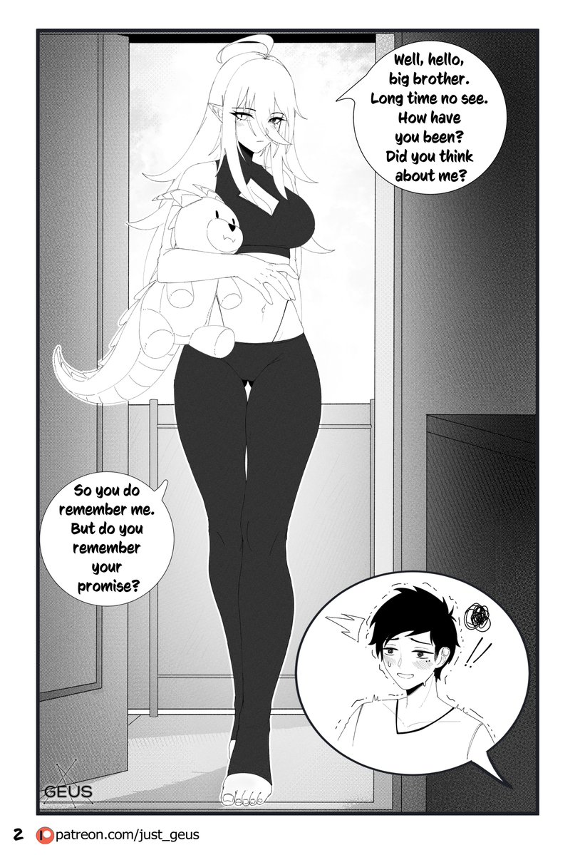 Geus 🌵 tweet media