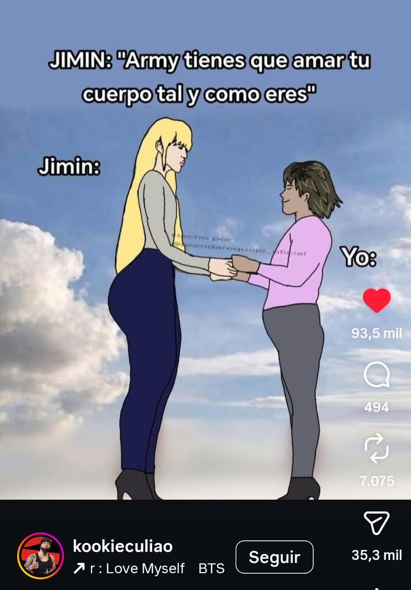 VSF VI ISSO NO INSTAGRAM E TO PASSANDO MAL
 KKFKKSKFKDKWKDKKKK