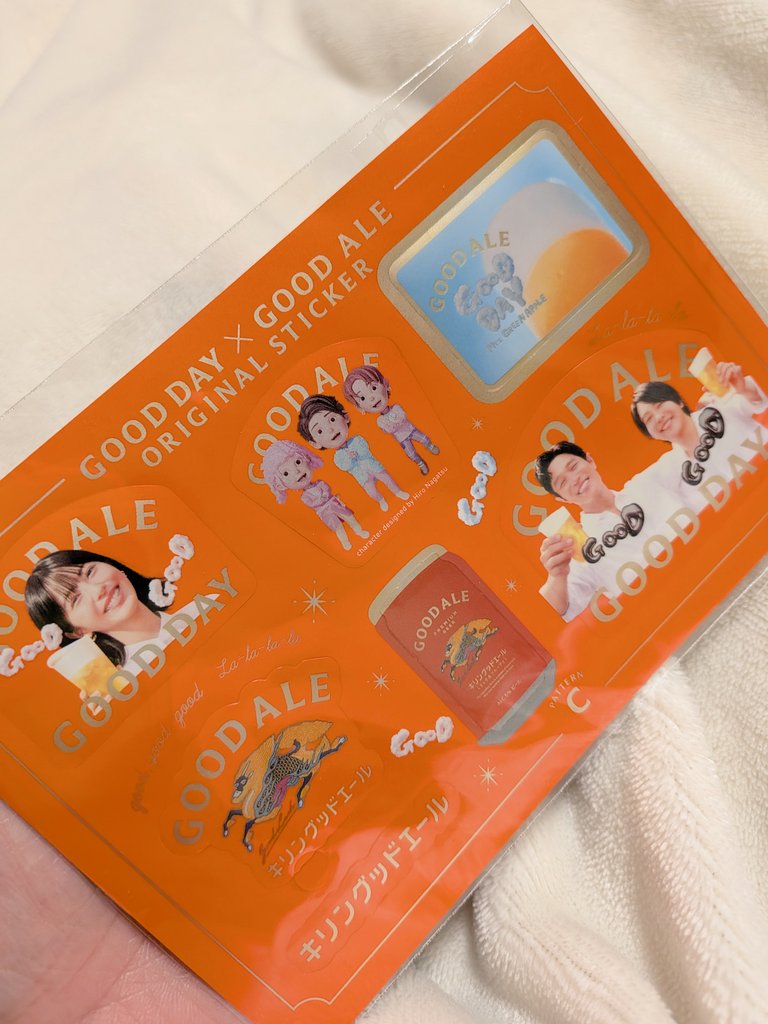 みどりんご🍏MidoRi-５ tweet media