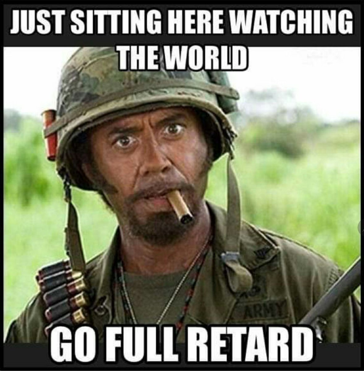 magaquest's tweet photo. @GnosisWolf @FFT1776 https://t.co/mllOI8F8iL