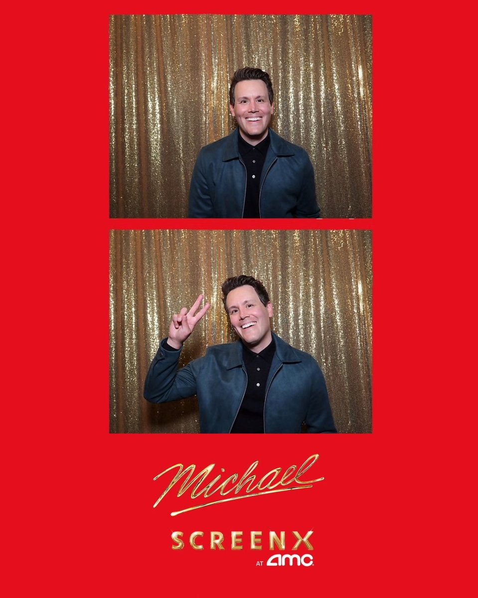 Matthew Hoffman tweet media