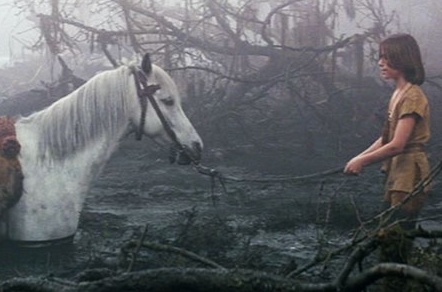 Bite-Sized Nostalgia tweet media