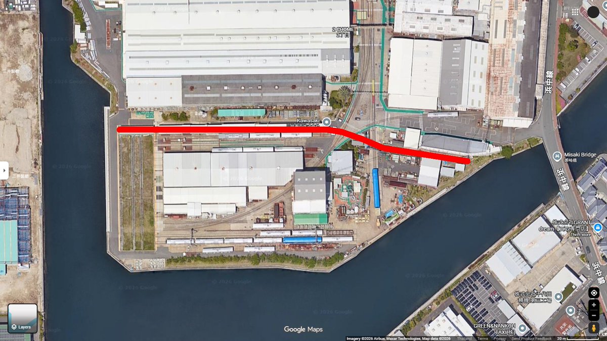 Tawatchai STM38 tweet media