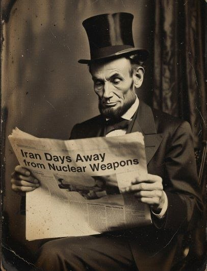 Good Luck tweet media