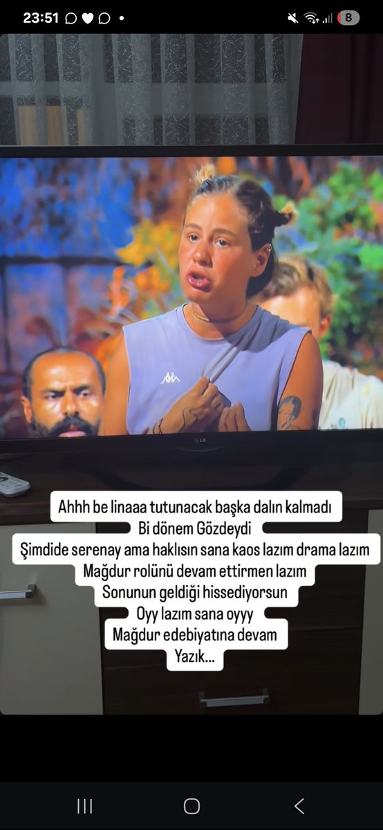Miyav tweet media