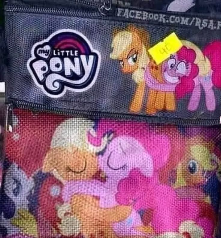 Derpoo🦄 tweet media