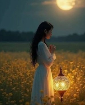 فايزة tweet media