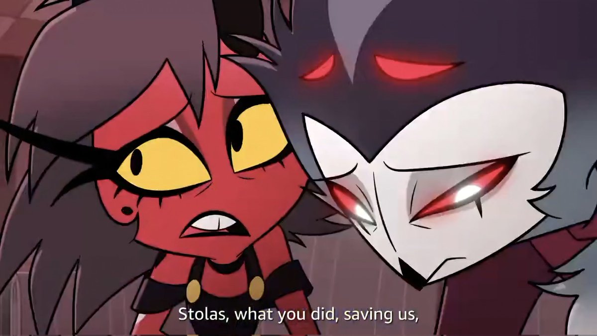 • ash ☆ the buckzos ceo • tweet media