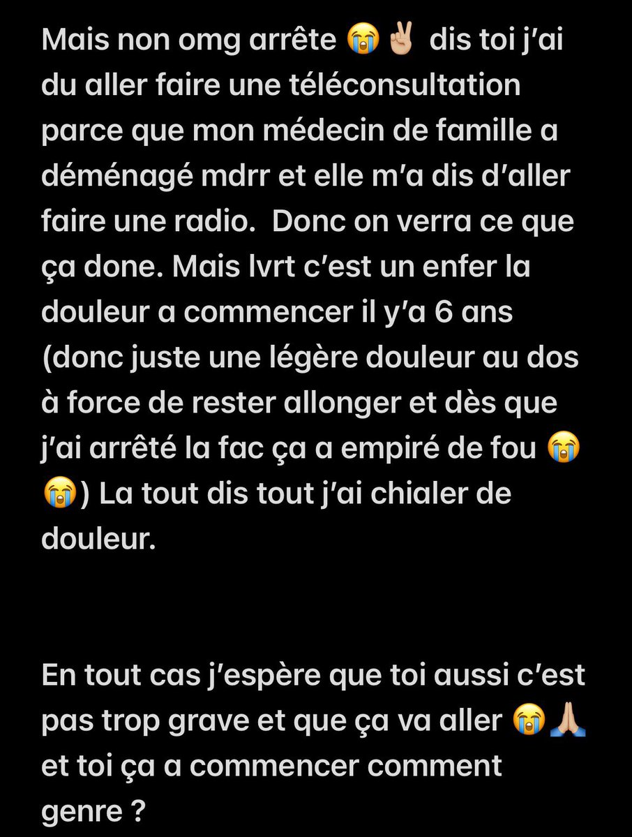 aly 🇷🇪| ENHYPEN IS 7 tweet media
