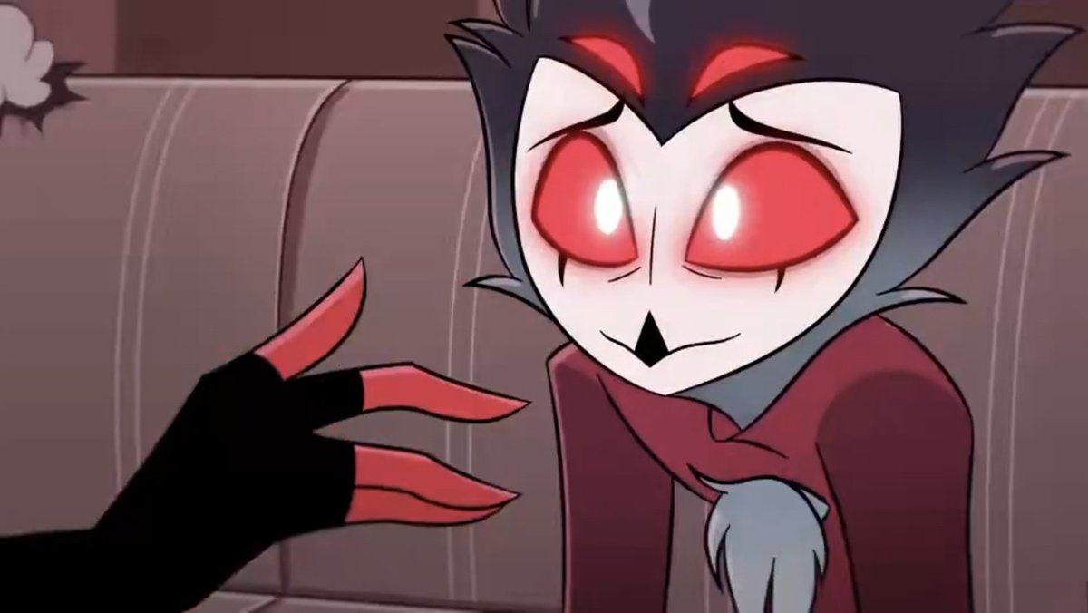 • ash ☆ the buckzos ceo • tweet media