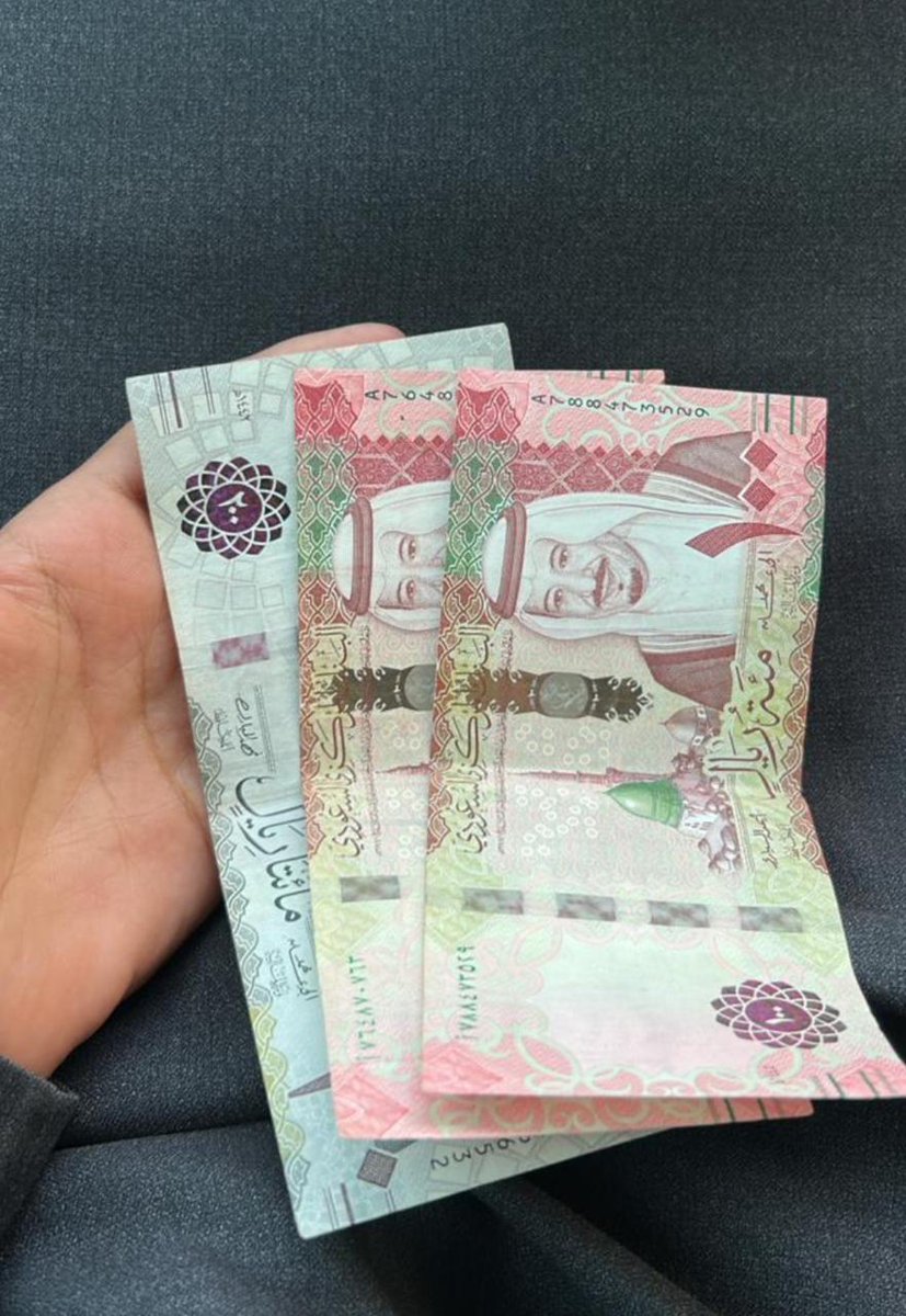 JayBensonDihJ's tweet image. مساج في الرياض 
      🍀🍀🍀🍀🍀🍀
Massage in riyadh 
     🇸🇦🇸🇦🇸🇦🇸🇦
#Riyadh
   🫐🫐🫐🫐🫐
Wa.me/+84964666412