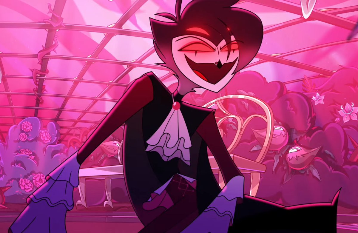 Blue 🦉✨ tweet media