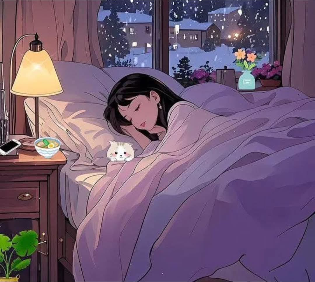 شاعر الغلابه tweet media