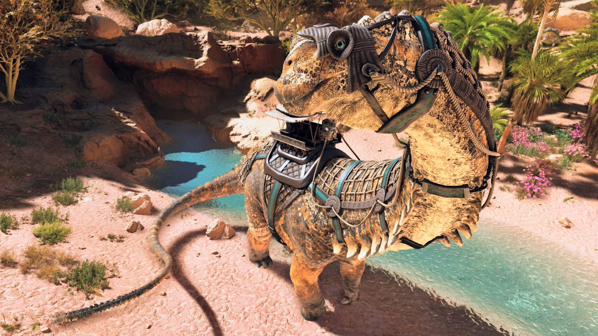 御飯少女めしは☆マダカ tweet media