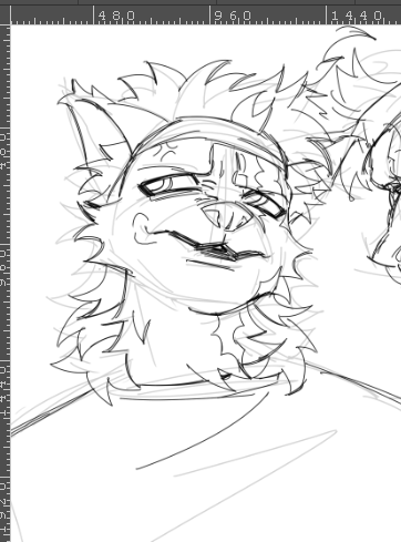 aethellren's tweet image. #kid