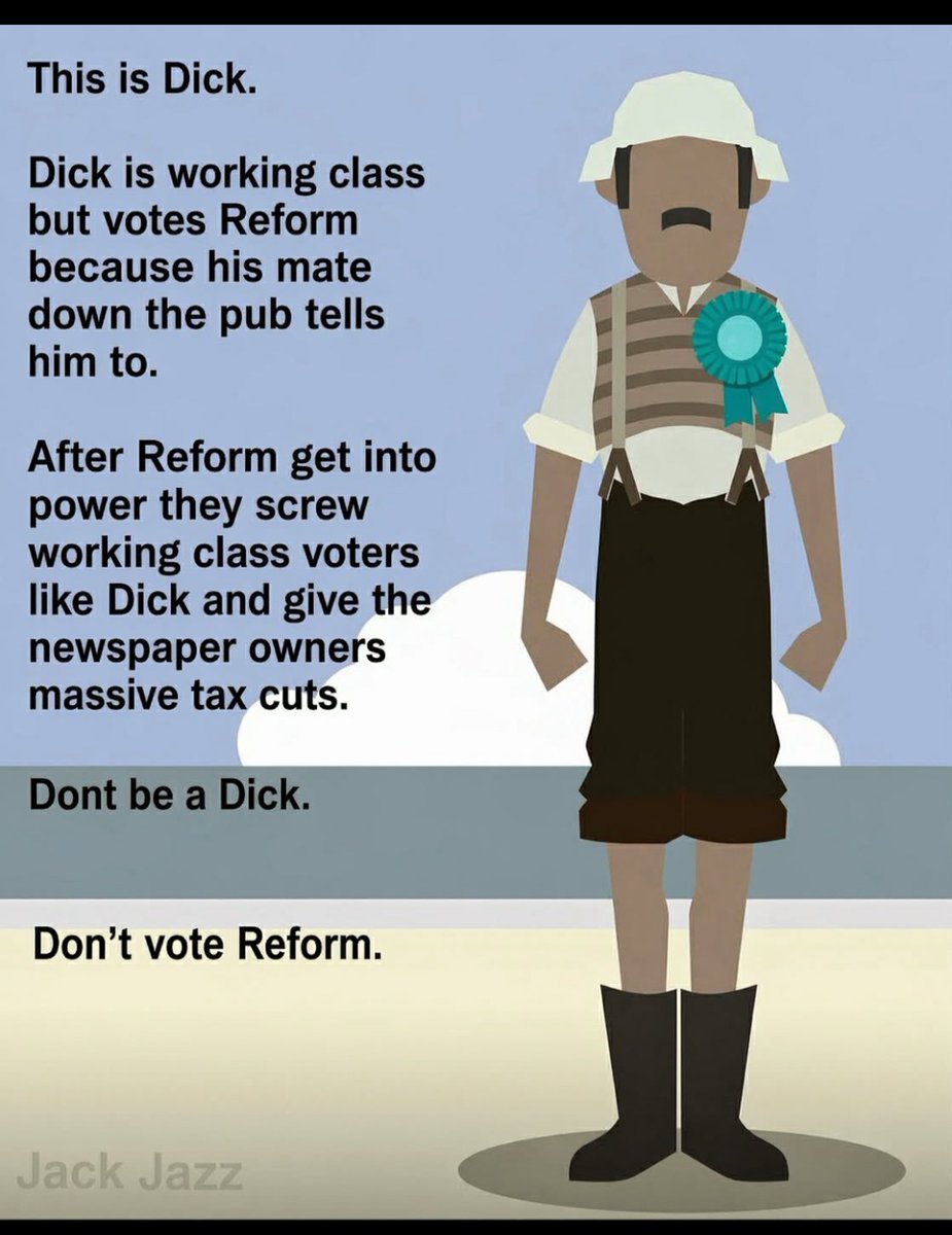 Rio Rita tweet media