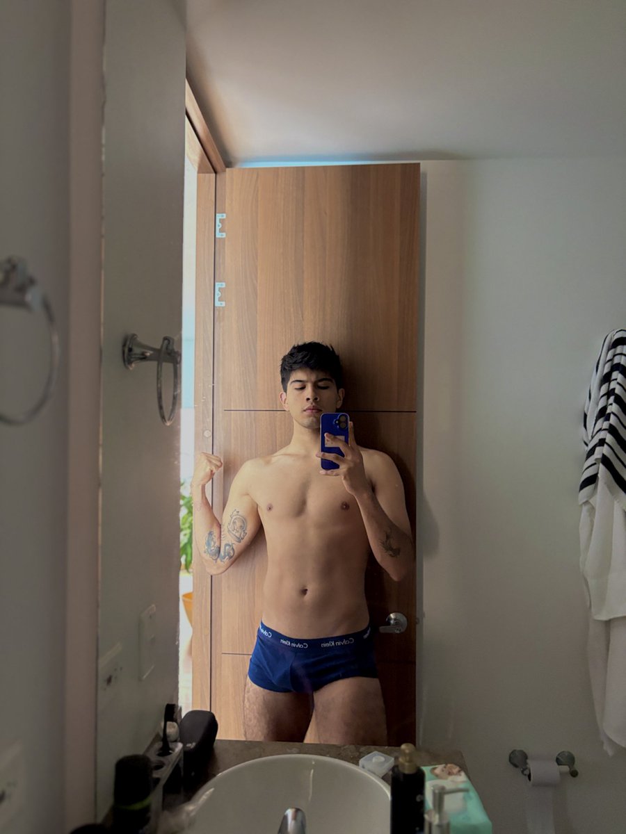 Jay ☄️ tweet media