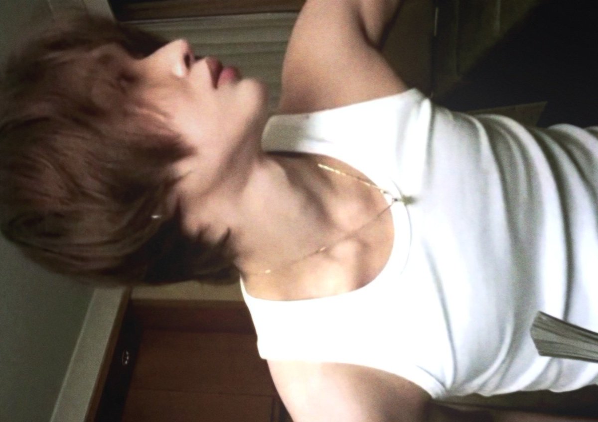 wonbin loops tweet media