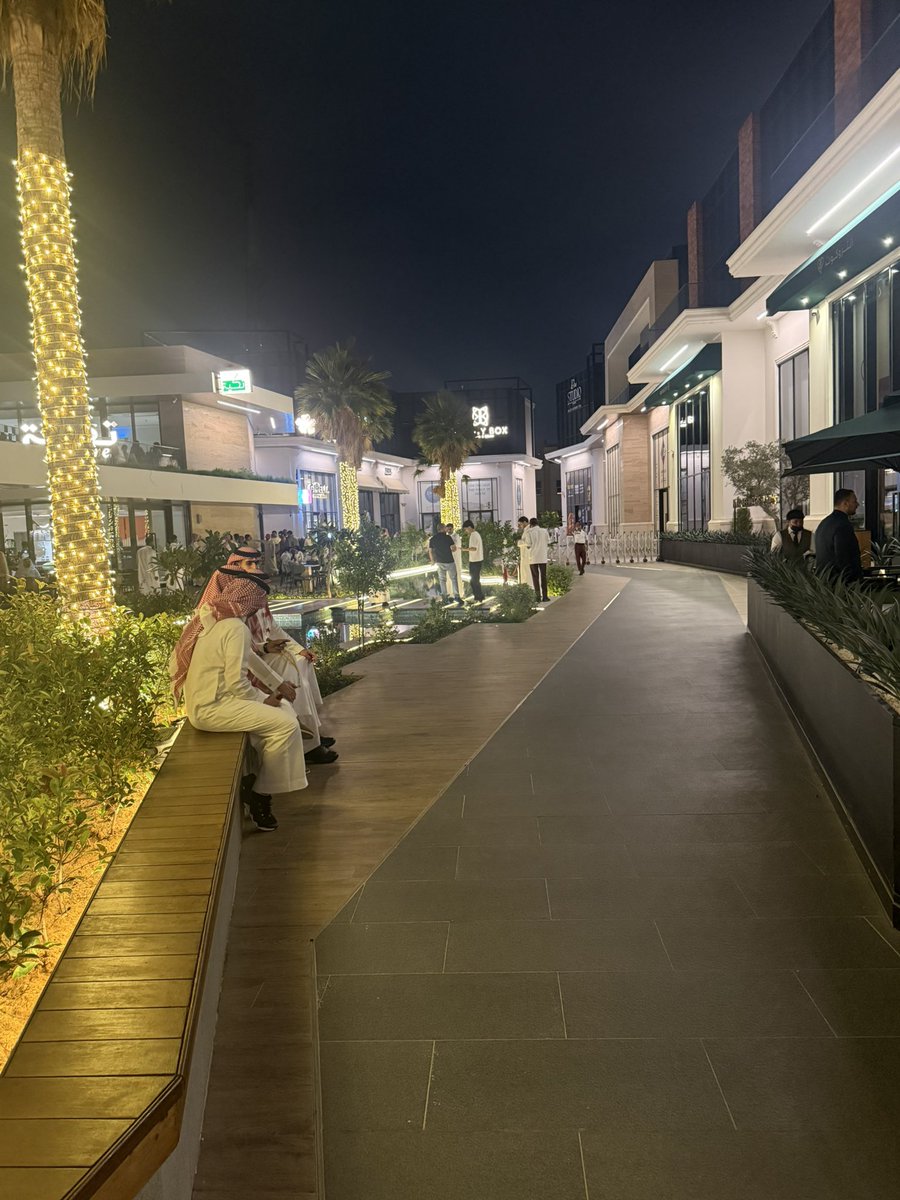 FJXIWBD's tweet photo. الخبر الان 🧡 https://t.co/pSOstofPYb