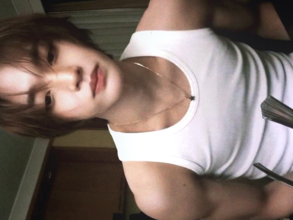 wonbin loops tweet media