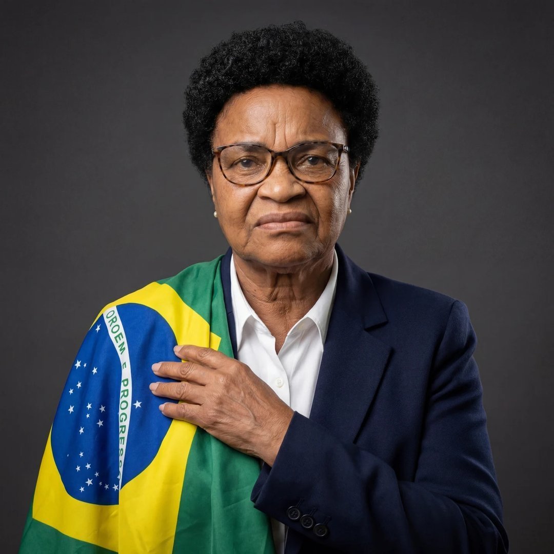 République tweet media