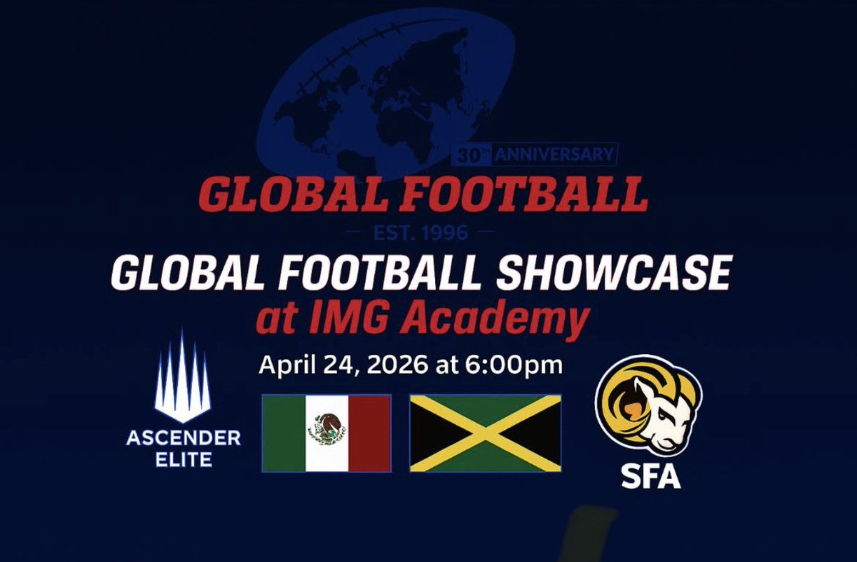 durstyyyy's tweet photo. GAME TIME @IMGAFootball Ascender Elite https://t.co/StQltRuHAa